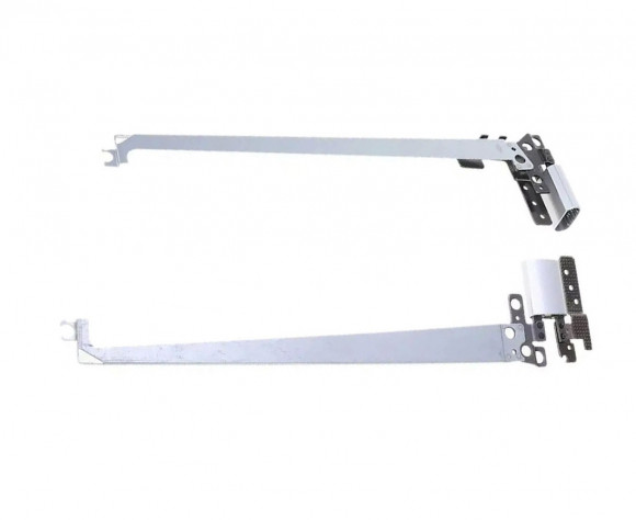 Завесы (петли) Lenovo Yoga 500-15