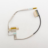 Шлейф матрицы Toshiba C800, C805, L830