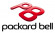 Кабель питания ноутбука PACKARD BELL. Штекер 5.5*1.7 мм Кабель питания ноутбука PACKARD BELL. Штекер 5.5*1.7 мм