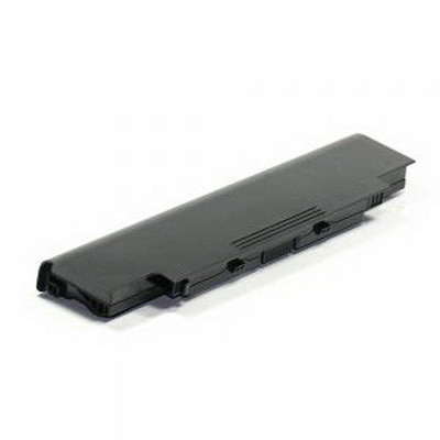 Аккумулятор (батарея) для ноутбука Dell Inspiron N5050 (J1KND) 11.1V 5200mAh
