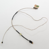 Шлейф матрицы Lenovo 110-15AST, 110-15IBR
