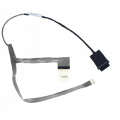 Шлейф матрицы для ноутбука HP ProBook 4540S, 4730S, 4740S