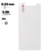 Защитное стекло "LP" для Meizu M8c Tempered Glass 0.33 мм 9H (ударопрочное) Защитное стекло "LP" для Meizu M8c Tempered Glass 0.33 мм 9H (ударопрочное)