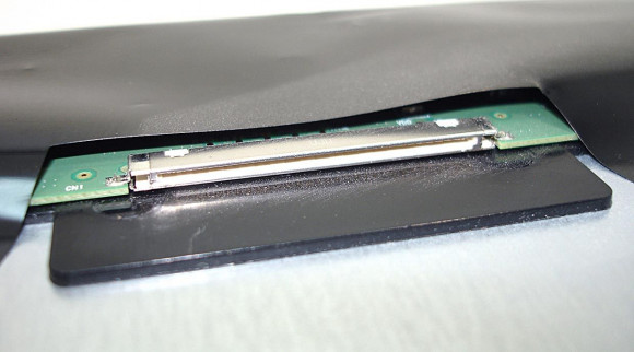 Матрица TPM185B1 Матрица TPM185B1