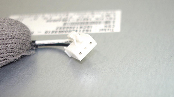 Матрица TPM185B1 Матрица TPM185B1