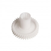Шестерня для мясорубки Redmond RMG-1203-8, под шнек Шестерня для мясорубки Redmond RMG-1203-8, под шнек