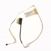 Шлейф матрицы Toshiba C40-A, C40-D