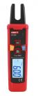Токоизмерительные клещи UNI-T UT256 Токоизмерительные клещи UNI-T UT256