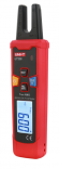 Токоизмерительные клещи UNI-T UT256 Токоизмерительные клещи UNI-T UT256