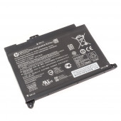 Аккумулятор для ноутбука HP (TPN-Q175) Pavilion 15-AU, 15-AW оригинал