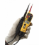 Тестер Fluke T150