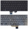 Клавиатура для ноутбука Asus VivoBook S430FA, X430 черная Клавиатура для ноутбука Asus VivoBook S430FA, X430 черная