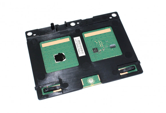 Тачпад (плата) для Asus TP410 Тачпад (плата) для Asus TP410