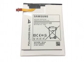 Аккумулятор для планшета Samsung T230, T231, T235 Tab 4 7.0 Аккумулятор для планшета Samsung T230, T231, T235 Tab 4 7.0