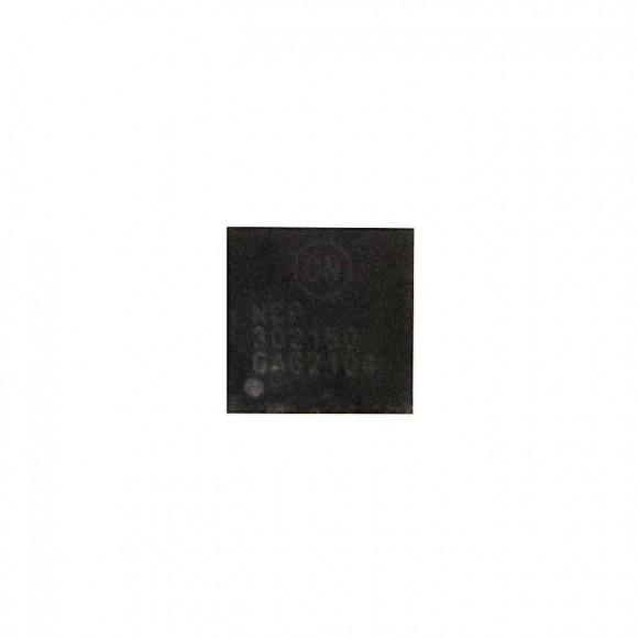Микросхема p302150 NCP302150 NCP302150MNTWG QFN с разбора