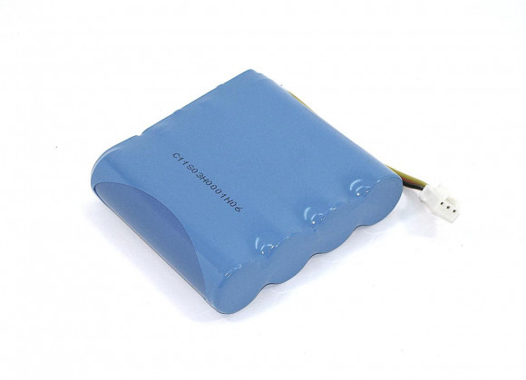 Аккумулятор CS-MYR750VX для пылесоса Moneual Rydis MR7700, R750, 1400мАч, 12.8В, Li-ion Аккумулятор CS-MYR750VX для пылесоса Moneual Rydis MR7700, R750, 1400мАч, 12.8В, Li-ion