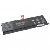 Аккумулятор для ноутбука Asus (C21-X202) X201E, S200E 4600mAh