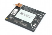 Аккумулятор G020E-B для Google Pixel 3A, 3.85В, 3000мАч, Li-Pol Аккумулятор G020E-B для Google Pixel 3A, 3.85В, 3000мАч, Li-Pol