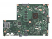 Материнская плата для Asus X540YA 4G, E1-6010 Материнская плата для Asus X540YA 4G, E1-6010