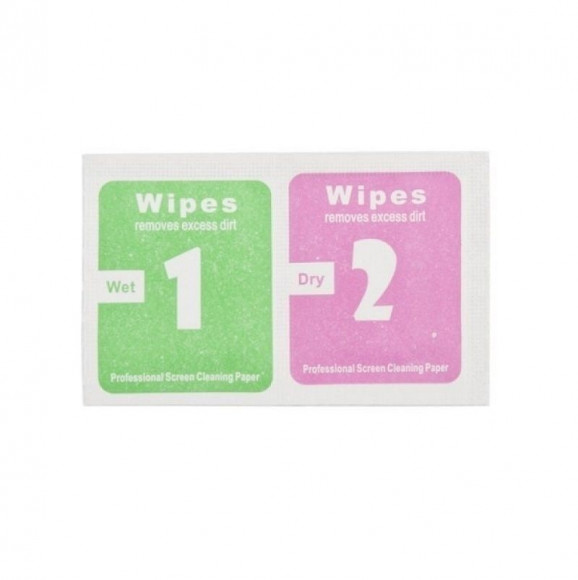 Защитное стекло Tempered Glass 3D для Samsung Galaxy Note8 (золотое)