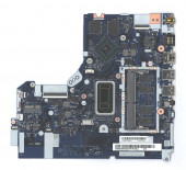 Материнская плата для Lenovo 320-15ISK i3-6006U GMR1 2G 4G WIN Материнская плата для Lenovo 320-15ISK i3-6006U GMR1 2G 4G WIN