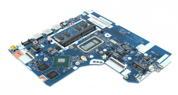 Материнская плата для Lenovo 320-15ISK i3-6006U GMR1 2G 4G WIN Материнская плата для Lenovo 320-15ISK i3-6006U GMR1 2G 4G WIN