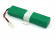 Аккумулятор для Moneual MBOT 900, MBOT 950, ETA Raggio 14.4V 2900mAh Аккумулятор для Moneual MBOT 900, MBOT 950, ETA Raggio 14.4V 2900mAh