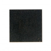 Оперативная память BA164B2PF-1D-F LPDDR2 1066 Мбит/с 2 Гб с разбора