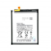 Аккумулятор для телефона Samsung Galaxy A715F, A71 Аккумулятор для телефона Samsung Galaxy A715F, A71