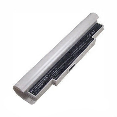 Аккумулятор (батарея) ноутбука SAMSUNG N270B (AA-PB6NC6E) 11.1V 5200mAh