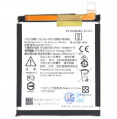 Аккумулятор (батарея) для телефона Nokia TA-1053 5 Аккумулятор (батарея) для телефона Nokia TA-1053 5