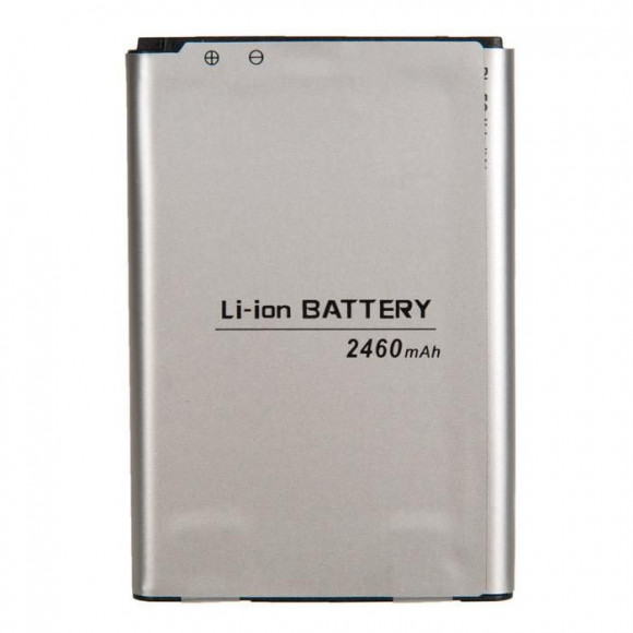 Аккумулятор (батарея) BL-59JH для телефона LG Optimus L7II P715, P713