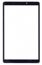 Стекло для Huawei MatePad T8 / T8 Kids, черный Стекло для Huawei MatePad T8 / T8 Kids, черный