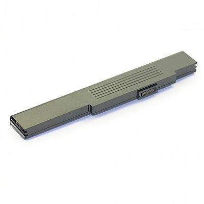 Аккумулятор (батарея) ноутбука MSI A6405 (A32-A15) 14.4V 5200mAh