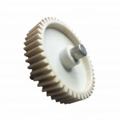 Шестерня для мясорубки Panasonic 81/12 мм Шестерня для мясорубки Panasonic 81/12 мм