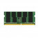 Модуль памяти Kingston SODIMM DDR4 8Gb 2666 260PIN