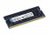 Модуль памяти Kingston SODIMM DDR4 8Gb 2666 260PIN
