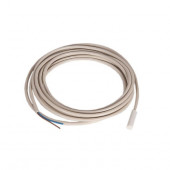 Сенсорный датчик для холодильника Liebherr (3, 2 метра) Сенсорный датчик для холодильника Liebherr (3, 2 метра)