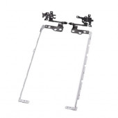 Петли для ноутбука Lenovo IdeaPad V330-14, V330-14IKB, V130-14IKB, E43-80, K43C-80