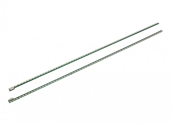 Светодиодная подсветка 6922L-0071A