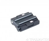 Аккумулятор (батарея) BATT-5R для радиостанции (рации) Midland GXT300VP1, GXT300VP3, GXT300VP4, GXT325VP, 700мАч Аккумулятор (батарея) BATT-5R для радиостанции (рации) Midland GXT300VP1, GXT300VP3, GXT300VP4, GXT325VP, 700мАч