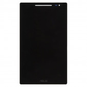 Модуль для Asus ZenPad 8.0 (Z380KL) в сборе с тачскрином, черный