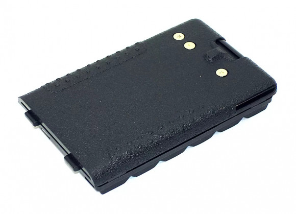 Аккумулятор (батарея) Amperin для радиостанции (рации) Vertex VX-131, FNB-64, FNB-83, 1800мАч, 7.2В, Ni-Mh