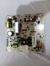 Блок питания от телевизора Sony 26BX300, PSC10307E с разбора Блок питания от телевизора Sony 26BX300, PSC10307E с разбора