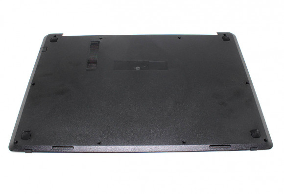Поддон для Asus TP500