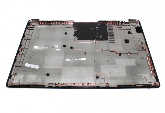 Поддон для Asus TP500 Поддон для Asus TP500