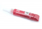 Фланценый герметик Loctite 518 50 мл Фланценый герметик Loctite 518 50 мл