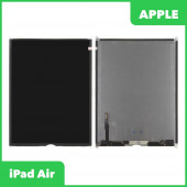 LCD дисплей для Apple iPad Air