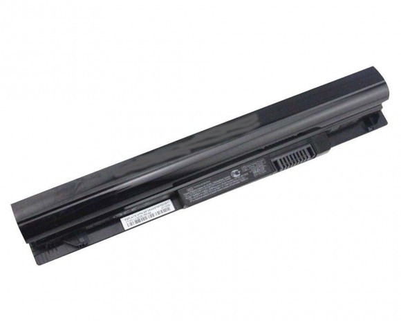 Аккумулятор (батарея) для ноутбука HP Pavilion 10-e020ca (MR03) 10.8V 2600mAh