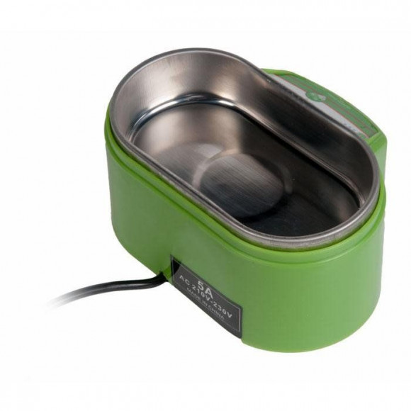 Ультразвуковая ванна Best-9030 30W